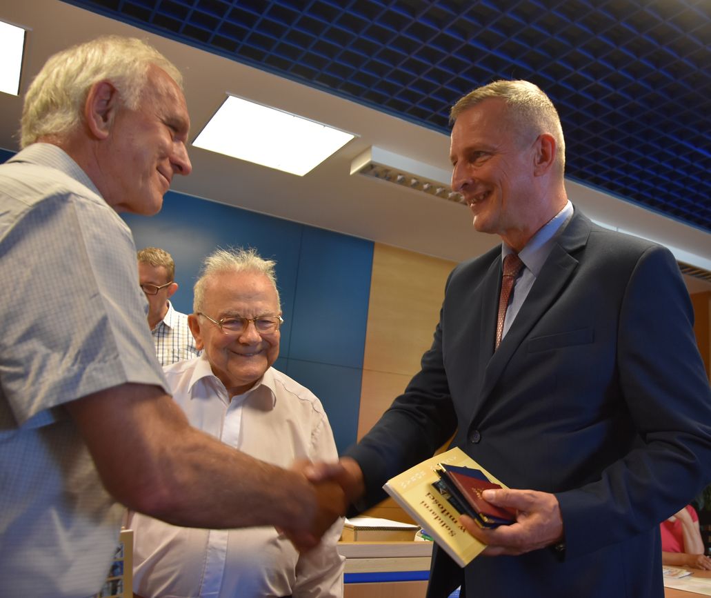 NASZ GDANSK Walne Zebranie Fot_Janusz Wikowski A31_7877 — kopia