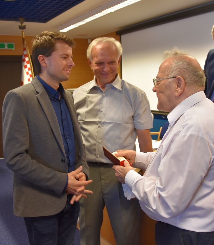 NASZ GDANSK Walne Zebranie Fot_Janusz Wikowski A31_7880 — kopia