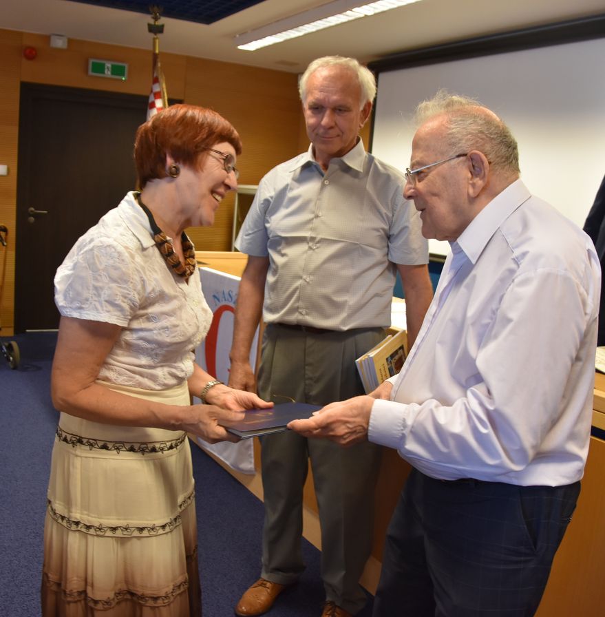 NASZ GDANSK Walne Zebranie Fot_Janusz Wikowski A31_7885 — kopia