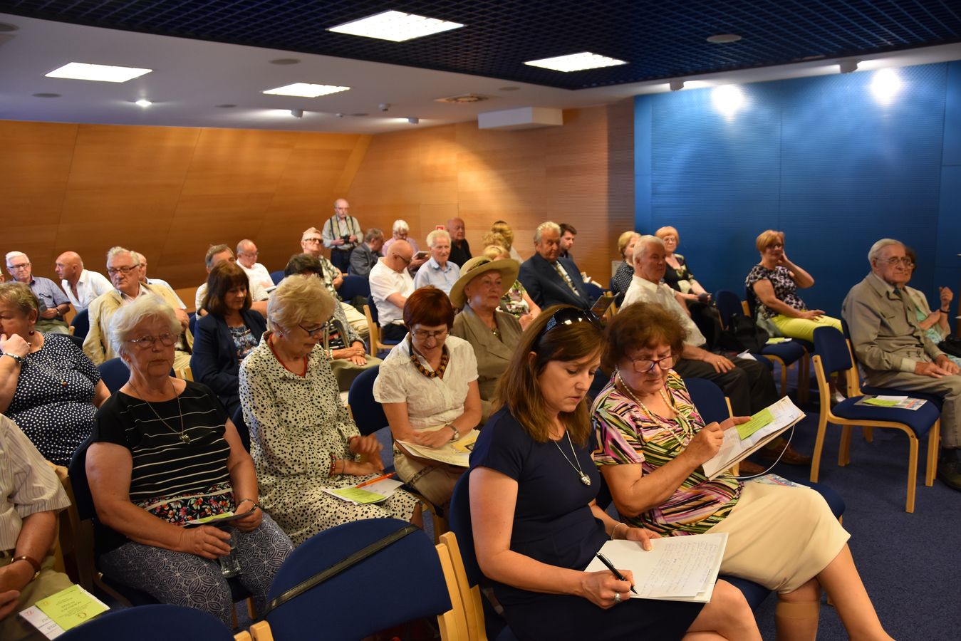 NASZ GDANSK Walne Zebranie Fot_Janusz Wikowski A31_7891 — kopia