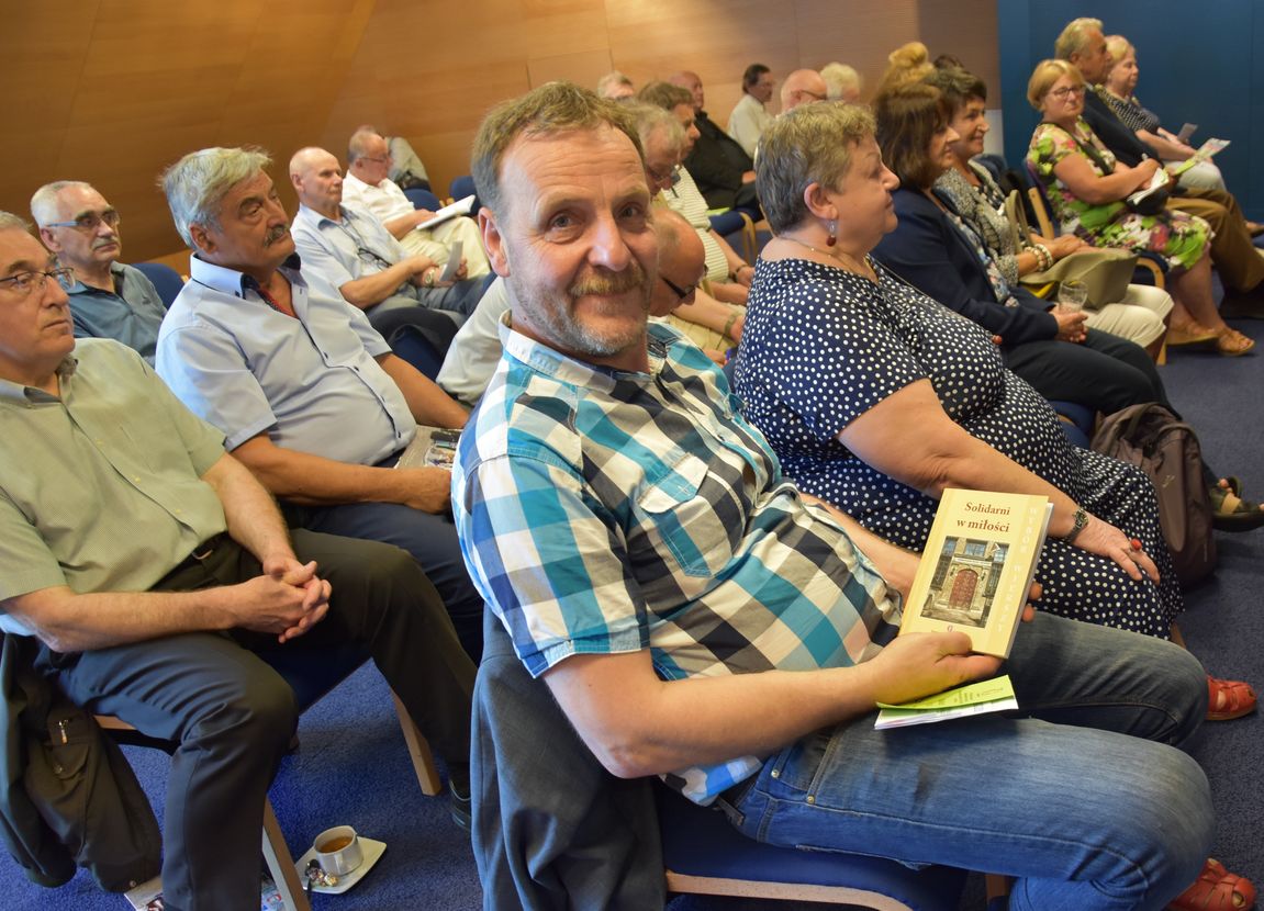 NASZ GDANSK Walne Zebranie Fot_Janusz Wikowski A31_7895 — kopia