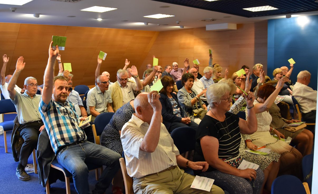 NASZ GDANSK Walne Zebranie Fot_Janusz Wikowski A31_7897 — kopia