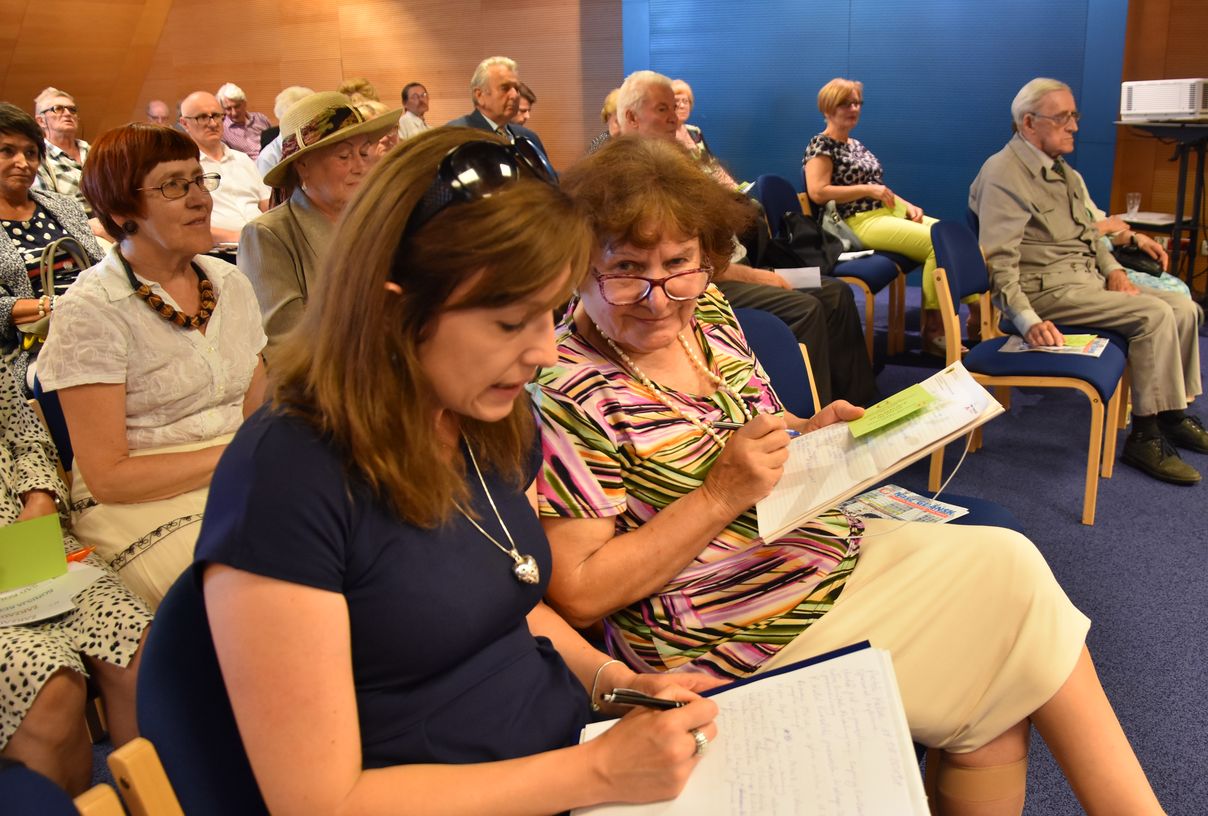 NASZ GDANSK Walne Zebranie Fot_Janusz Wikowski A31_7900 — kopia