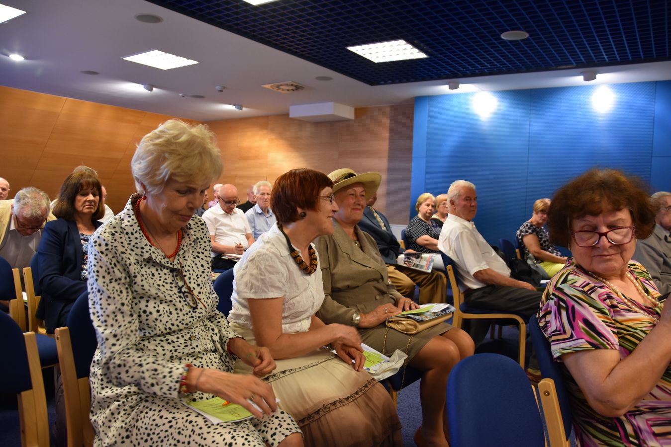 NASZ GDANSK Walne Zebranie Fot_Janusz Wikowski A31_7901 — kopia