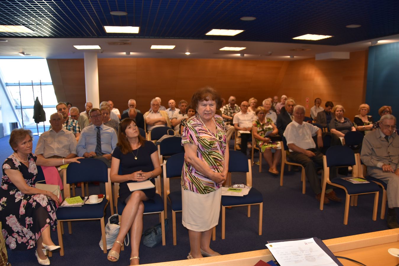 NASZ GDANSK Walne Zebranie Fot_Janusz Wikowski A31_7907 — kopia