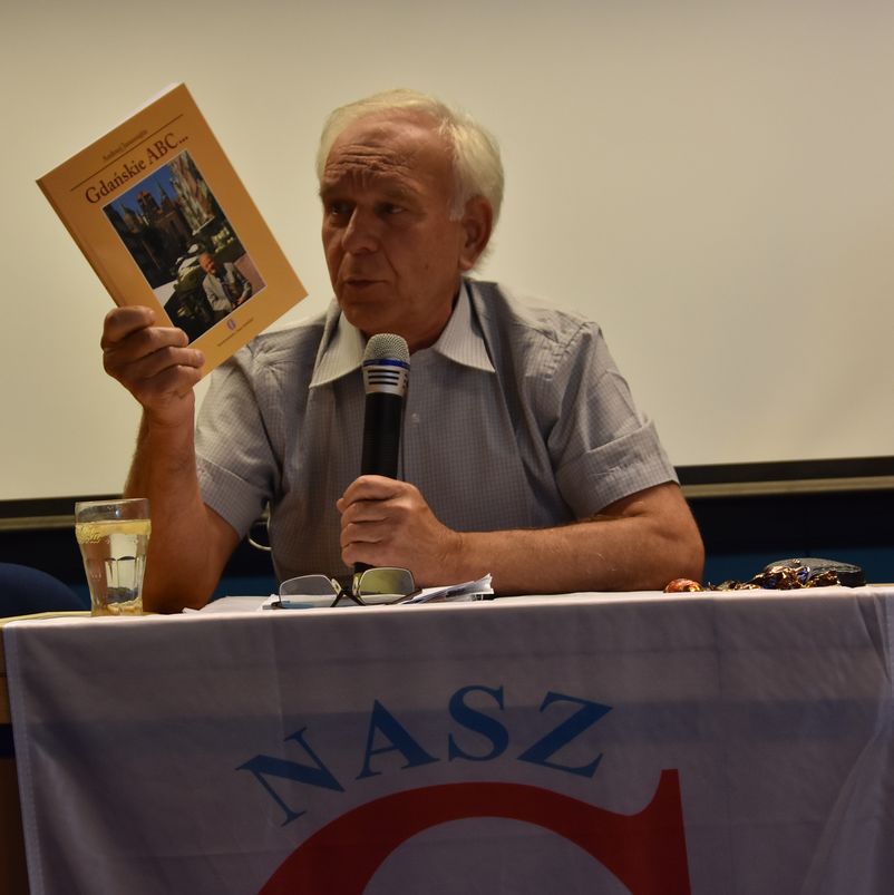 NASZ GDANSK Walne Zebranie Fot_Janusz Wikowski A31_7918 — kopia