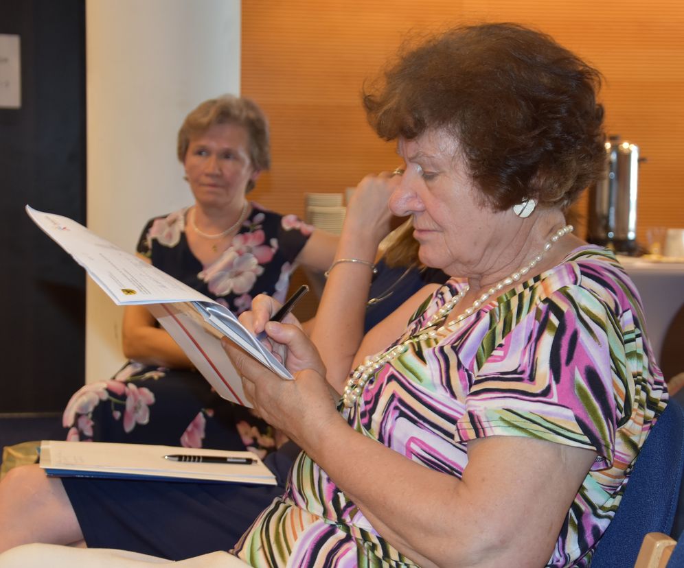 NASZ GDANSK Walne Zebranie Fot_Janusz Wikowski A31_7922 — kopia