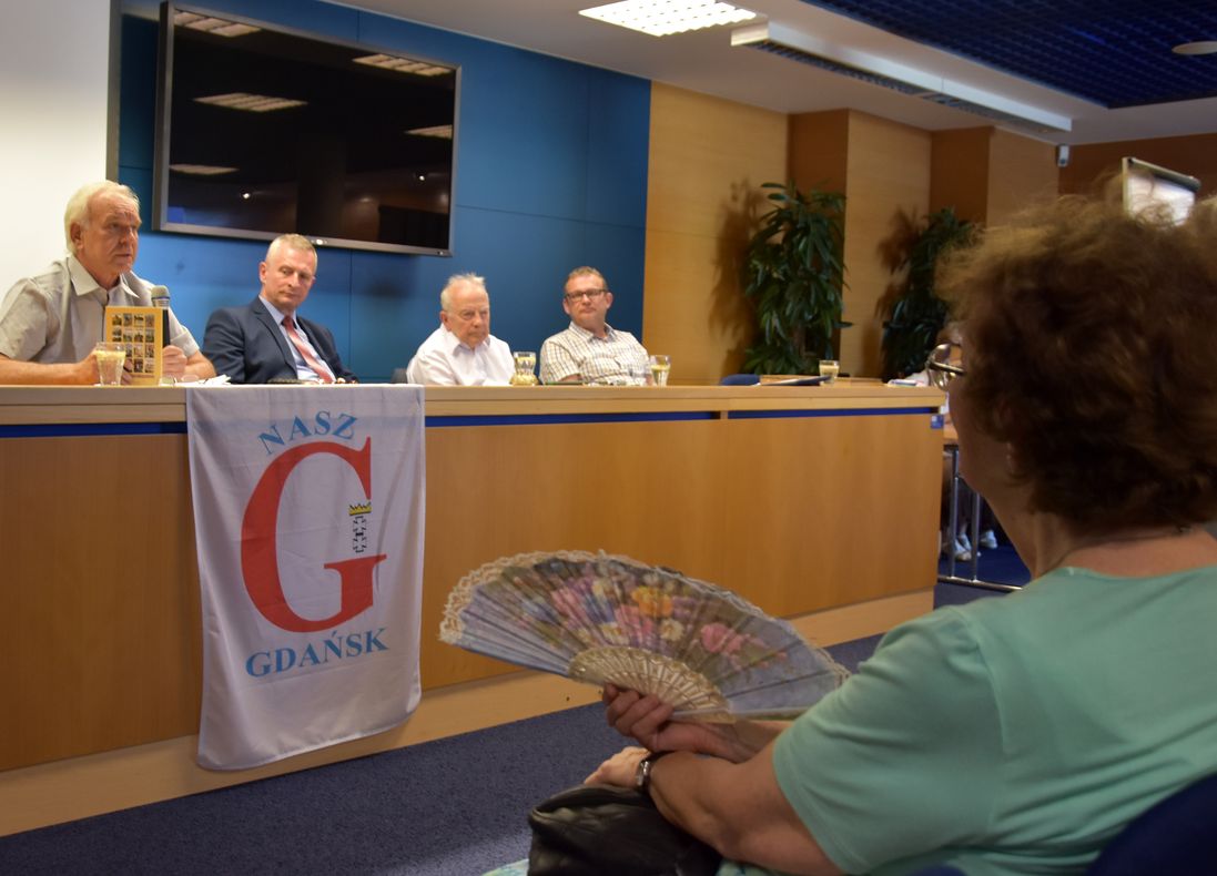 NASZ GDANSK Walne Zebranie Fot_Janusz Wikowski A31_7928 — kopia