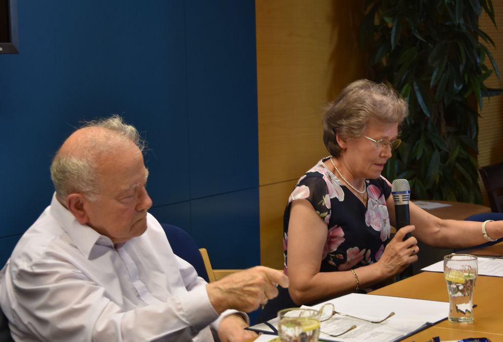 NASZ GDANSK Walne Zebranie Fot_Janusz Wikowski A31_7935 — kopia