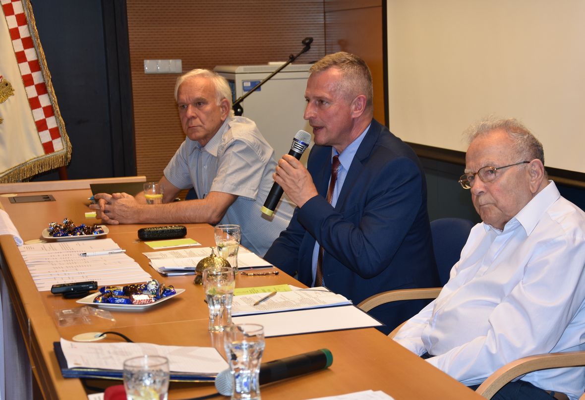 NASZ GDANSK Walne Zebranie Fot_Janusz Wikowski A31_7941 — kopia