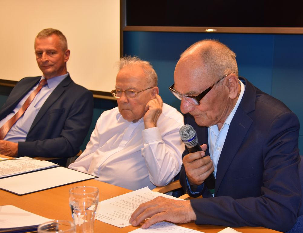 NASZ GDANSK Walne Zebranie Fot_Janusz Wikowski A31_7943 — kopia