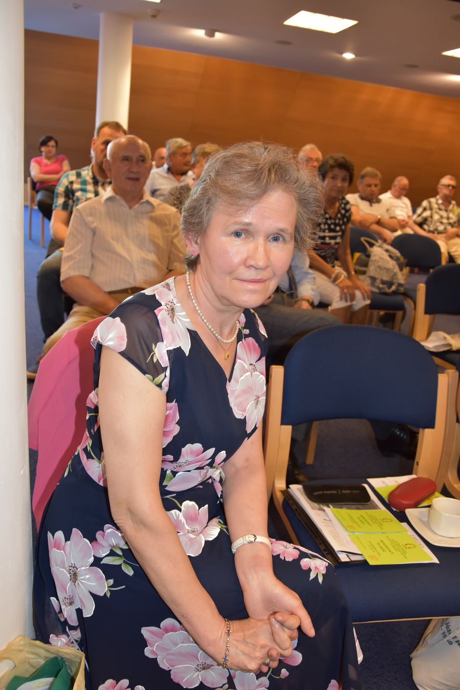 NASZ GDANSK Walne Zebranie Fot_Janusz Wikowski A31_7945 — kopia