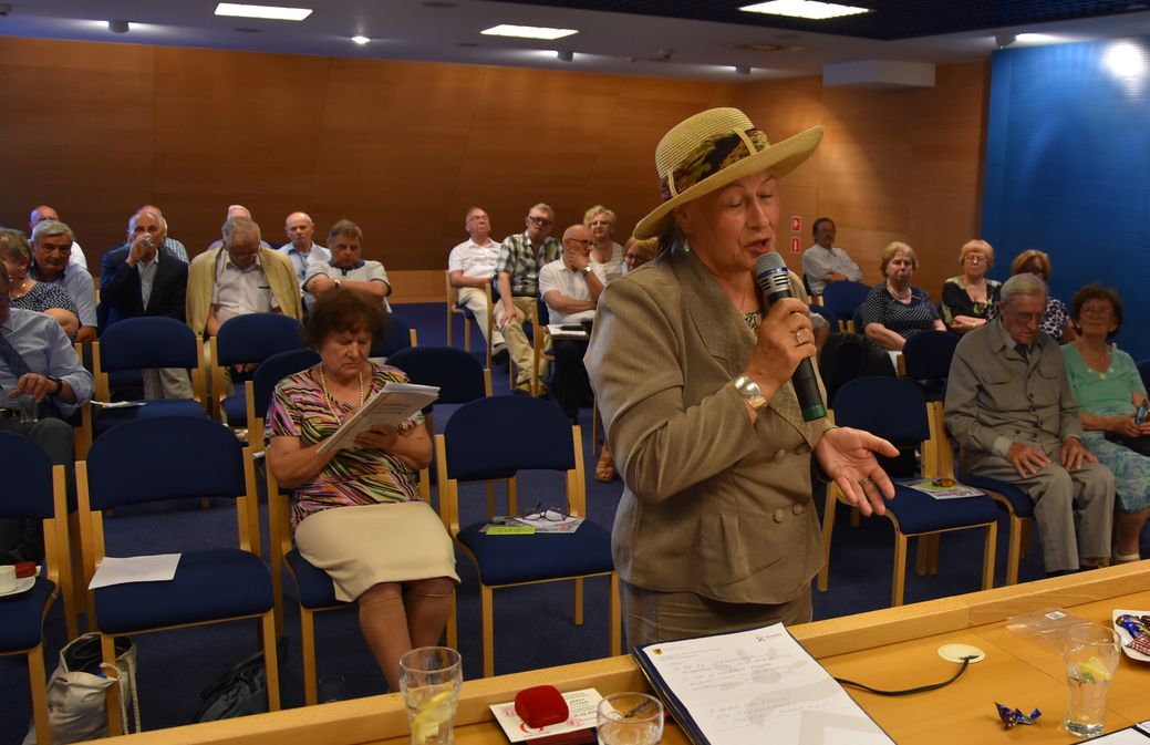 NASZ GDANSK Walne Zebranie Fot_Janusz Wikowski A31_7954 — kopia