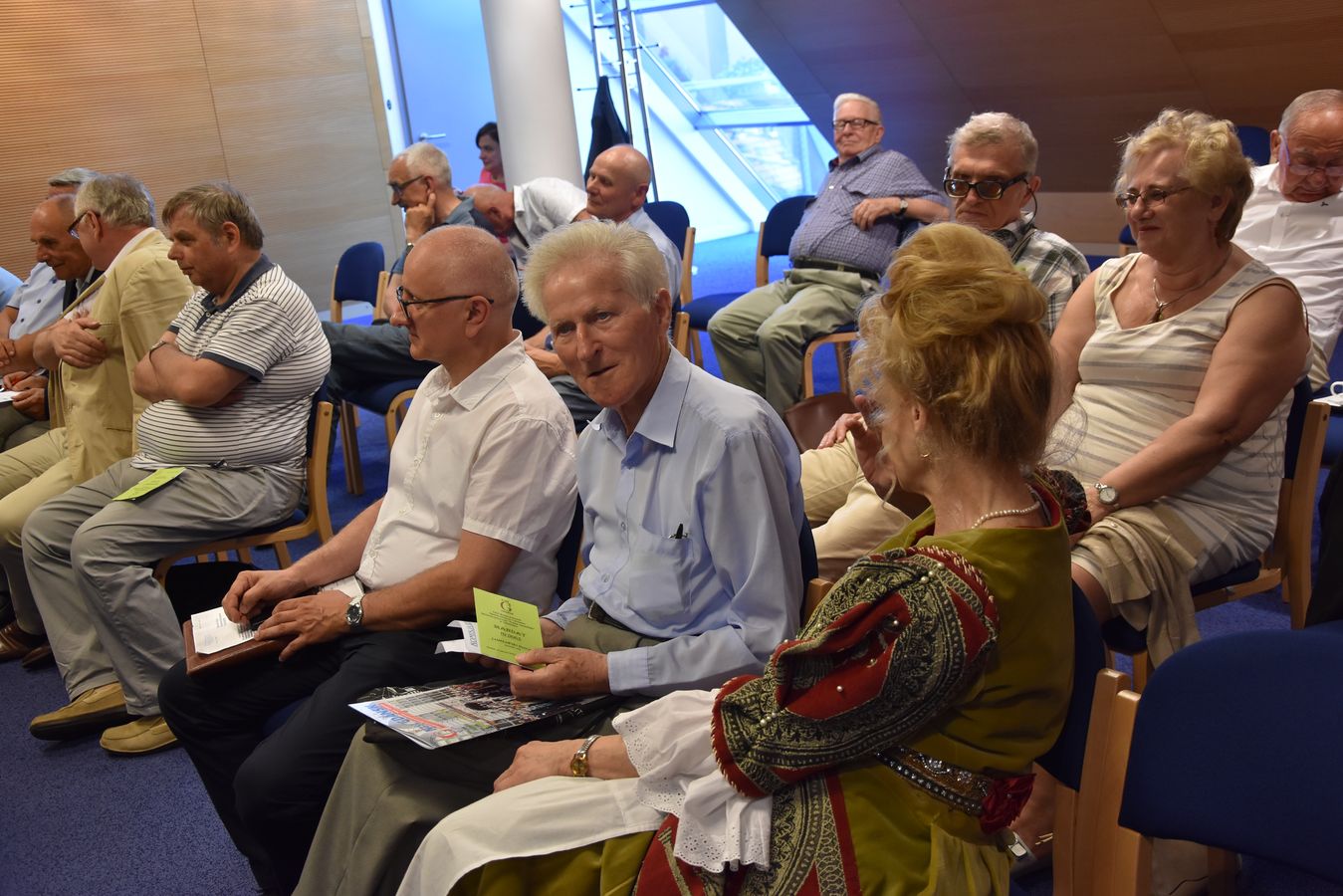 NASZ GDANSK Walne Zebranie Fot_Janusz Wikowski A31_7967 — kopia