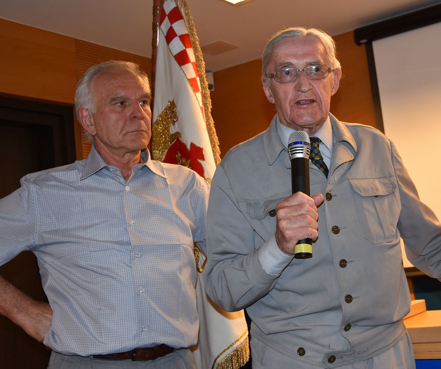 NASZ GDANSK Walne Zebranie Fot_Janusz Wikowski A31_7974 — kopia