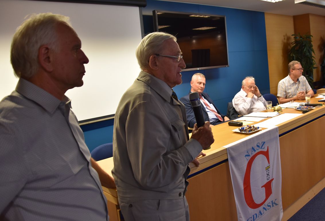 NASZ GDANSK Walne Zebranie Fot_Janusz Wikowski A31_7976 — kopia