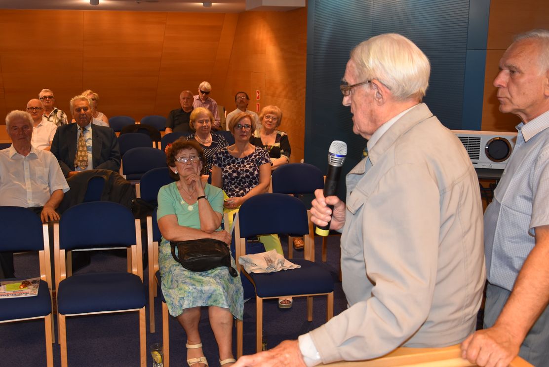 NASZ GDANSK Walne Zebranie Fot_Janusz Wikowski A31_7977 — kopia