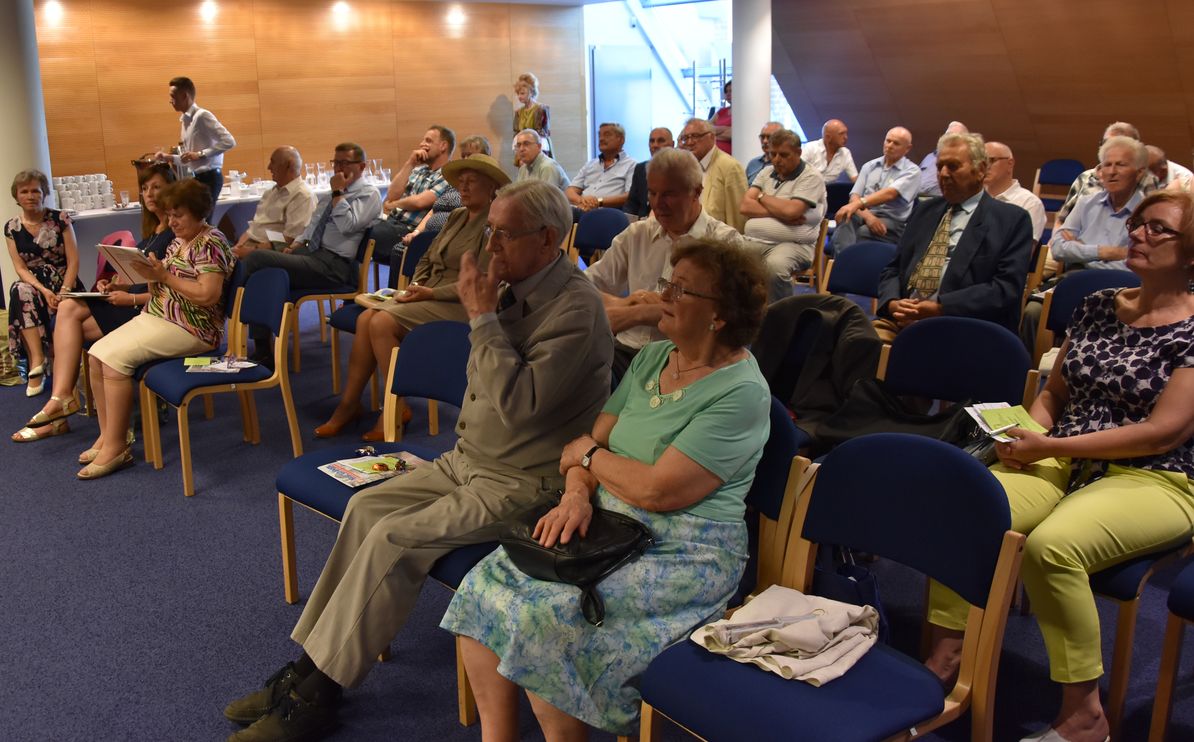 NASZ GDANSK Walne Zebranie Fot_Janusz Wikowski A31_7980 — kopia