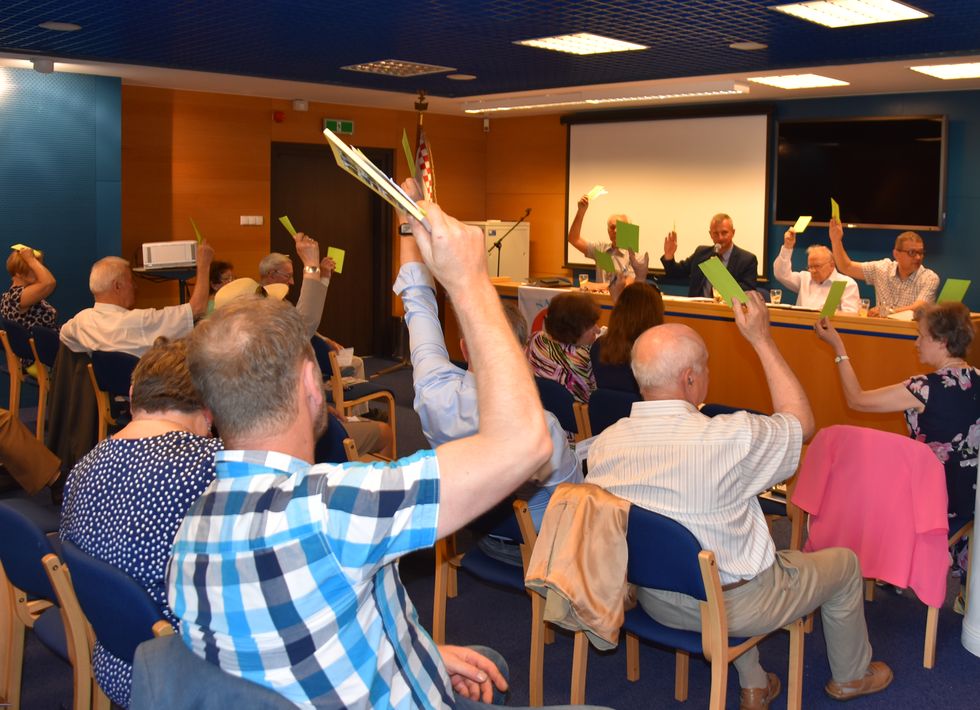 NASZ GDANSK Walne Zebranie Fot_Janusz Wikowski A31_7986 — kopia