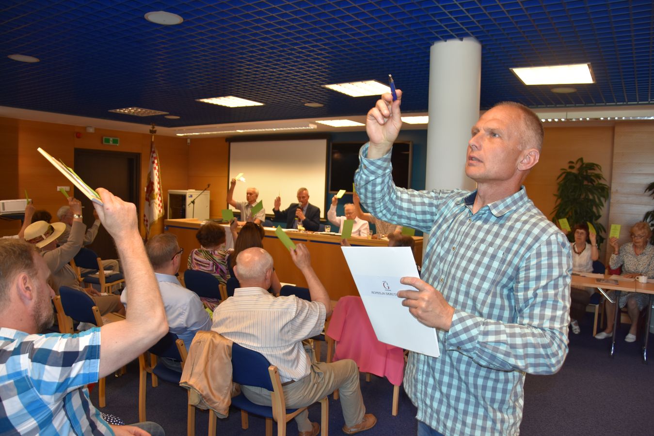 NASZ GDANSK Walne Zebranie Fot_Janusz Wikowski A31_7988 — kopia