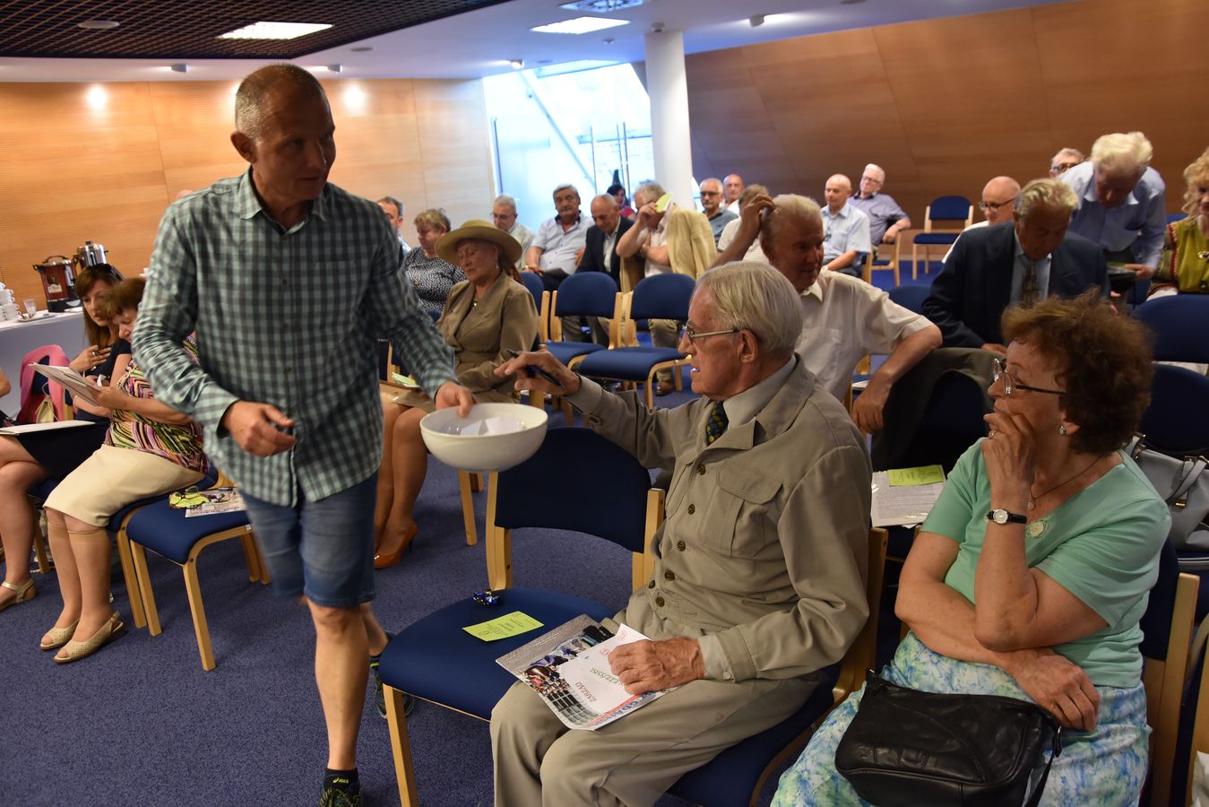 NASZ GDANSK Walne Zebranie Fot_Janusz Wikowski A31_7998