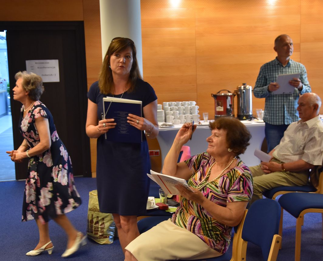 NASZ GDANSK Walne Zebranie Fot_Janusz Wikowski A31_7999 — kopia