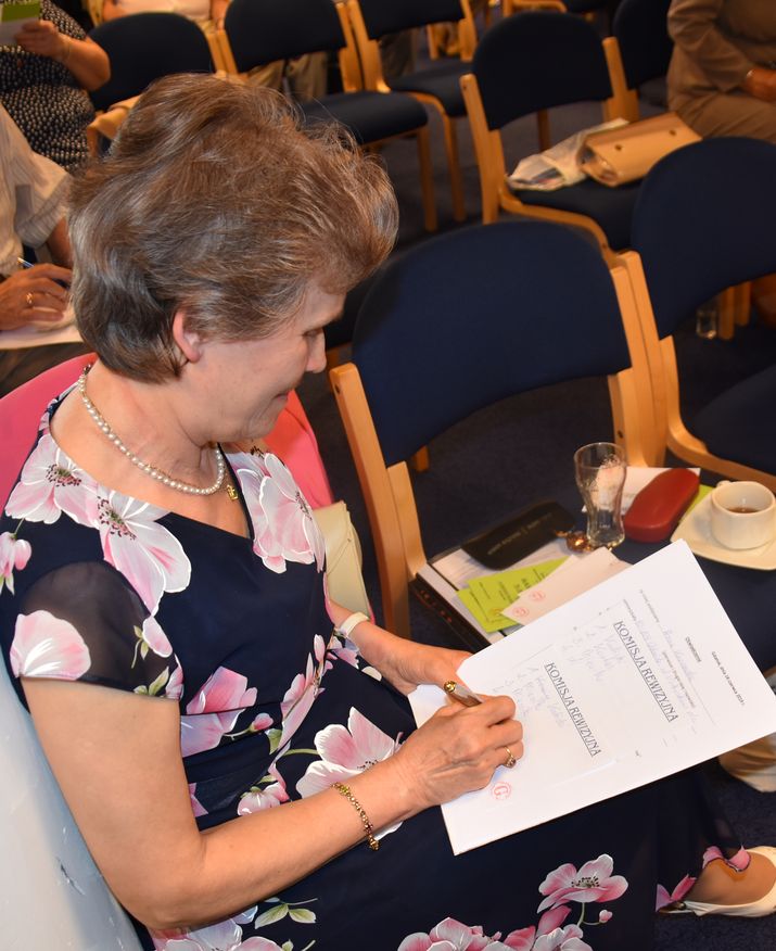 NASZ GDANSK Walne Zebranie Fot_Janusz Wikowski A31_8019 — kopia