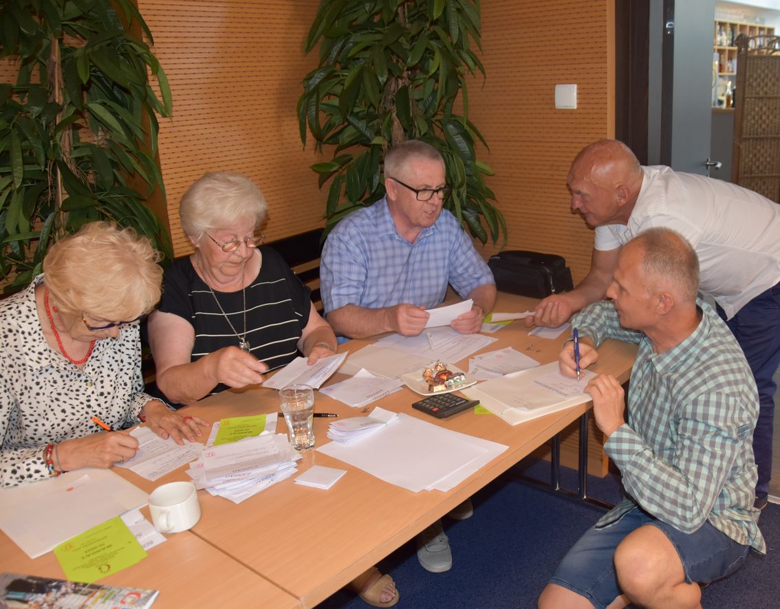 NASZ GDANSK Walne Zebranie Fot_Janusz Wikowski A31_8023 — kopia