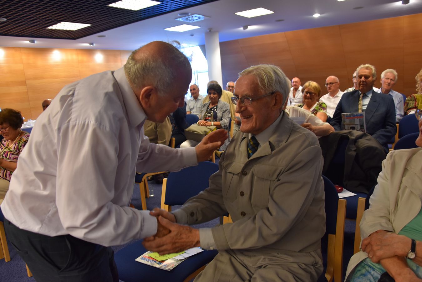 NASZ GDANSK Walne Zebranie Fot_Janusz Wikowski i A31_7839 — kopia