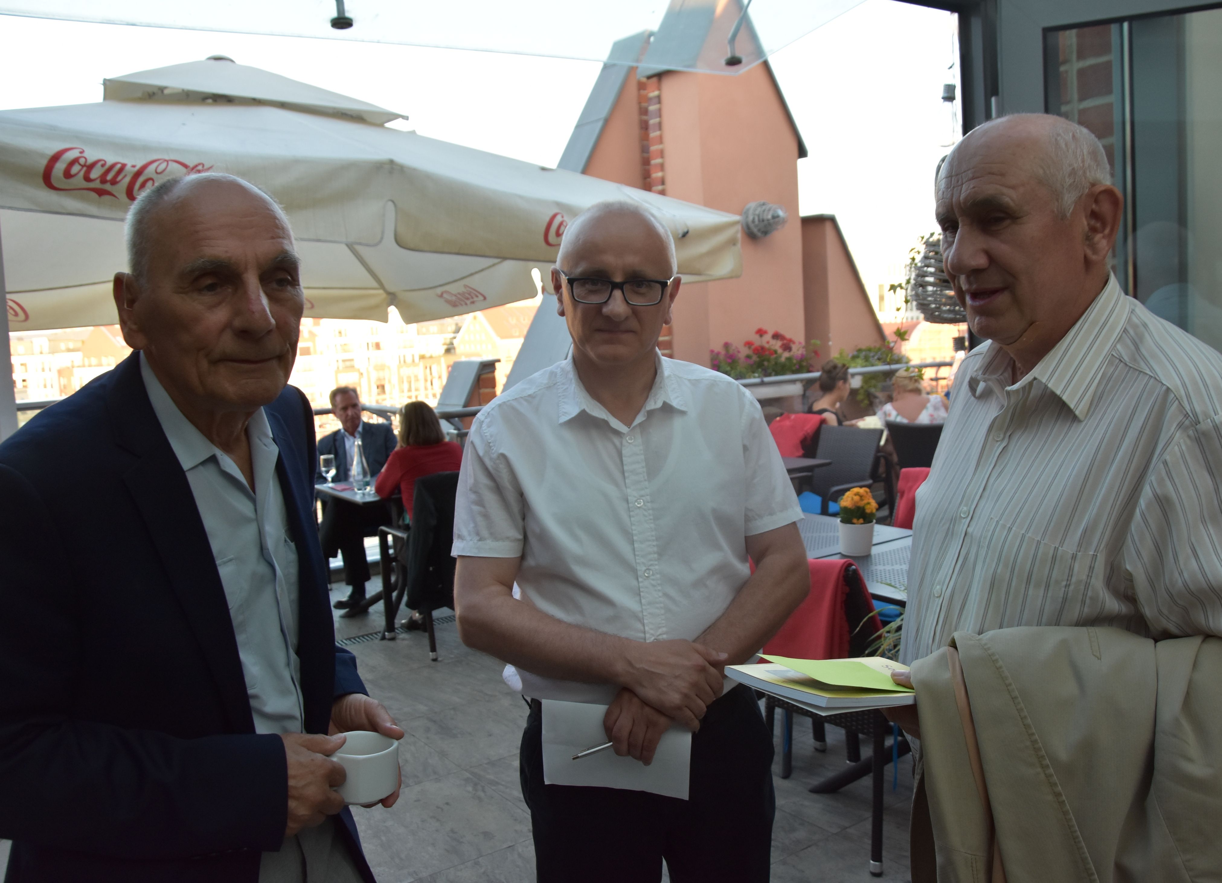 NASZ GDANSK nowa Komisja Rewizyjna Fot_Janusz WikowskiA31_8054