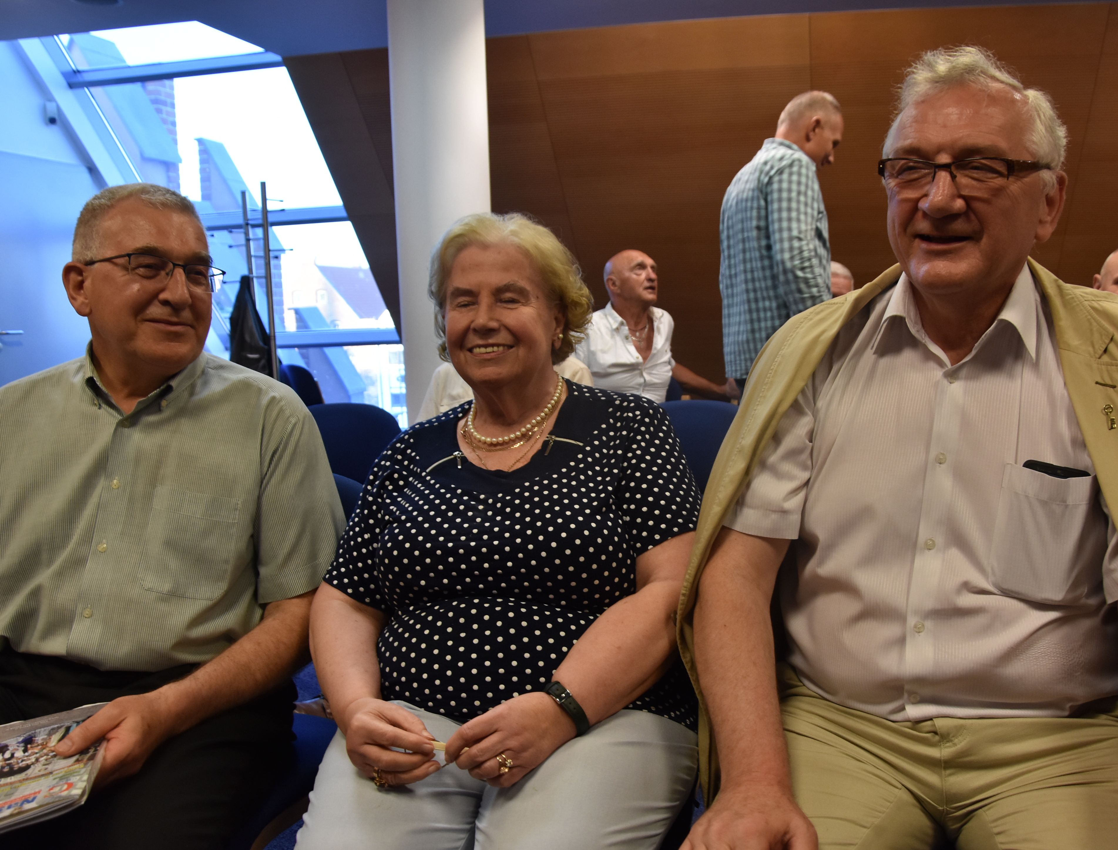 NASZ GDANSK nowy Sad Kolezenski Fot_Janusz Wikowski A31_8085