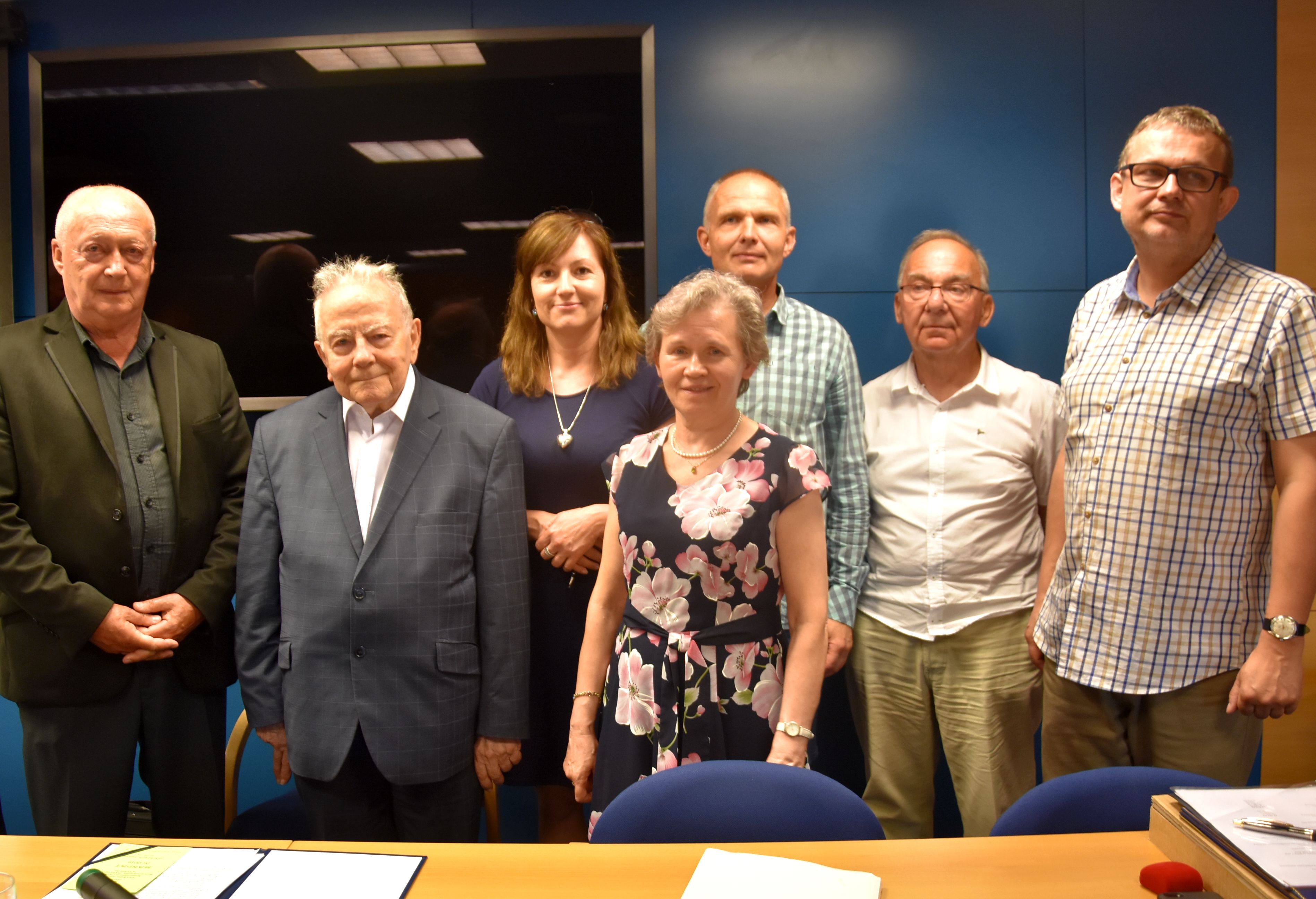 NASZ GDANSK nowy Zarząd Fot_Janusz Wikowski A31_8071