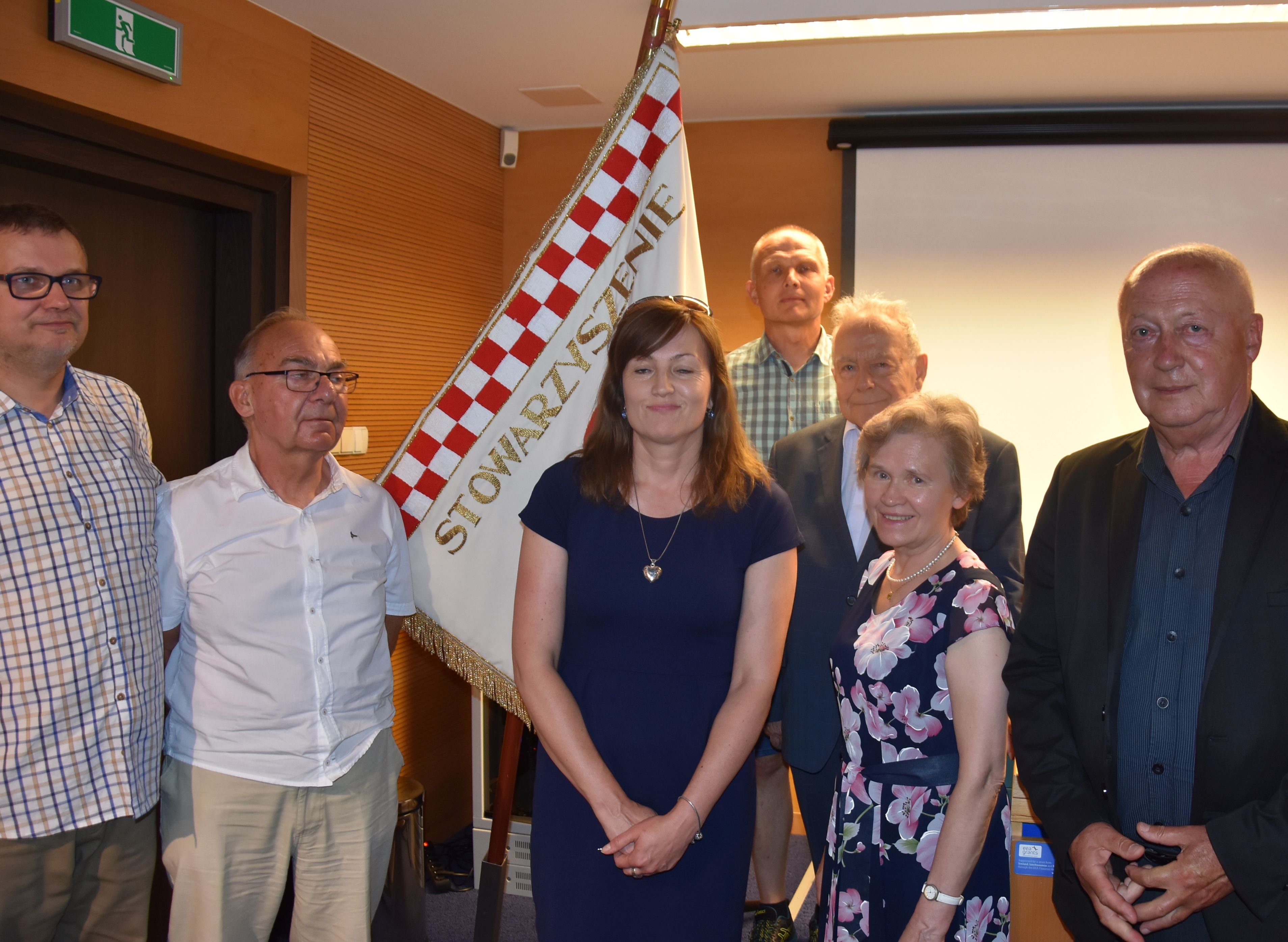 NASZ GDANSK nowy Zarząd Fot_Janusz Wikowski A31_8072