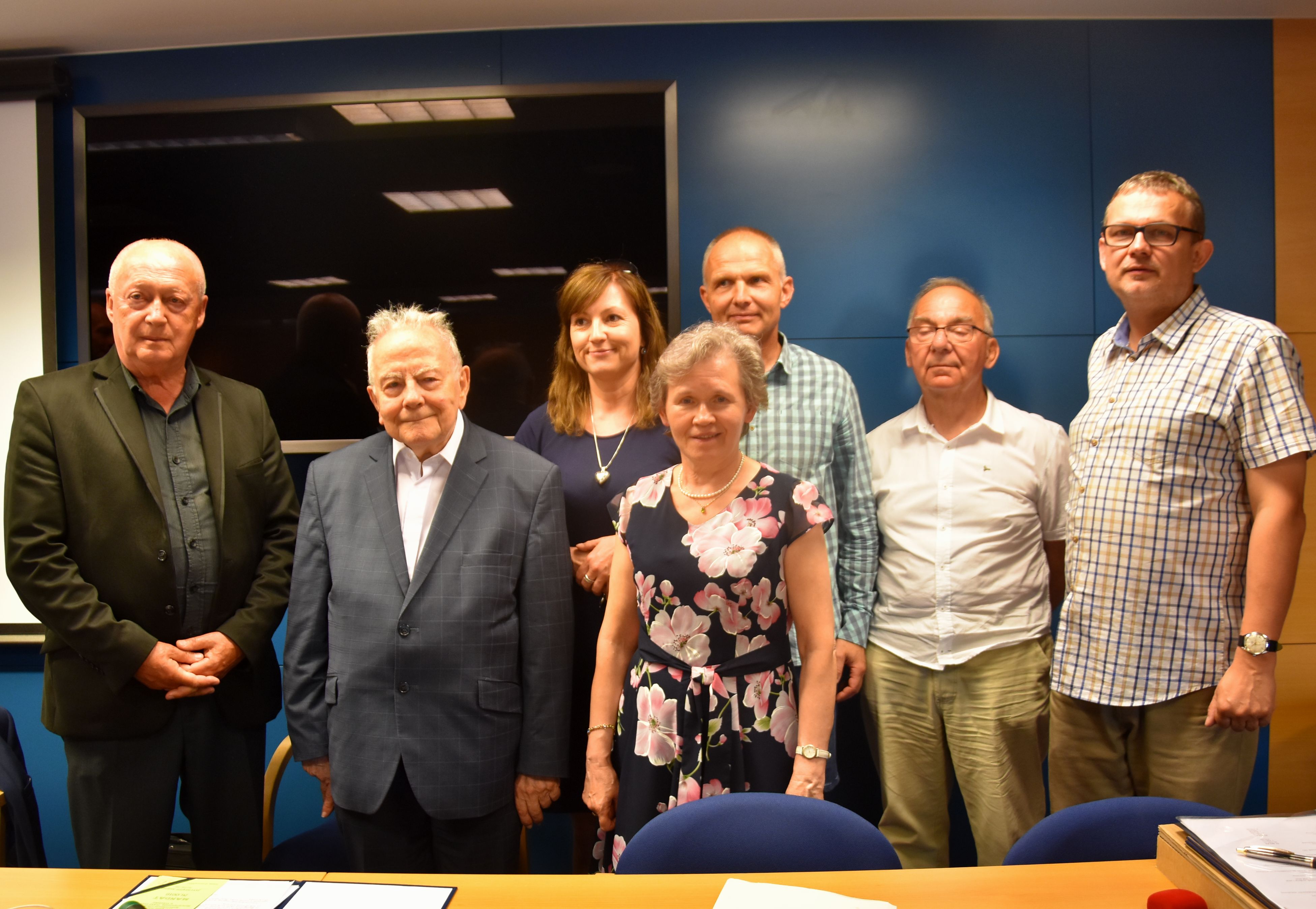 NASZ GDANSK nowy Zarząd Fot_Janusz Wiowski A31_8069