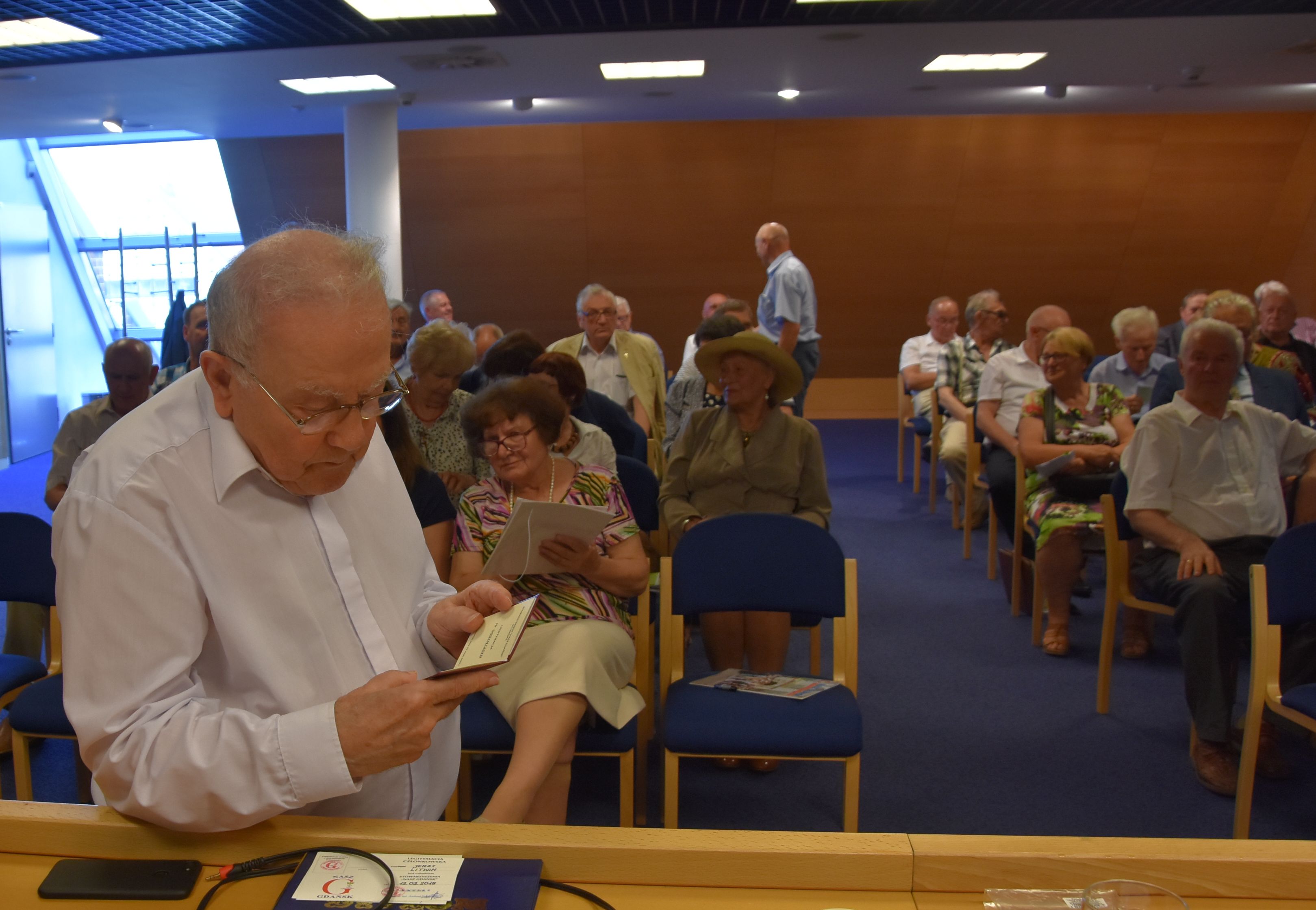 NASZ GDANSK prof Januszajtis Fot_Janusz Wikowski A31_7854