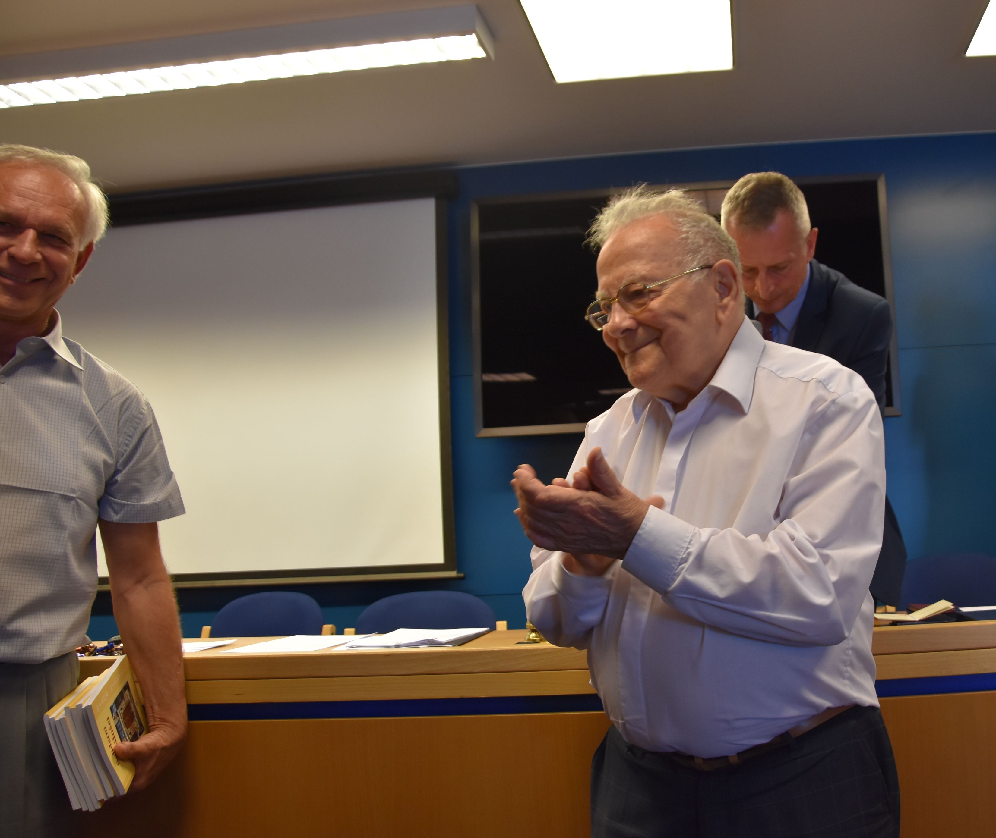 NASZ GDANSK prof Januszajtis.Fot_Janusz Wikowski A31_7862