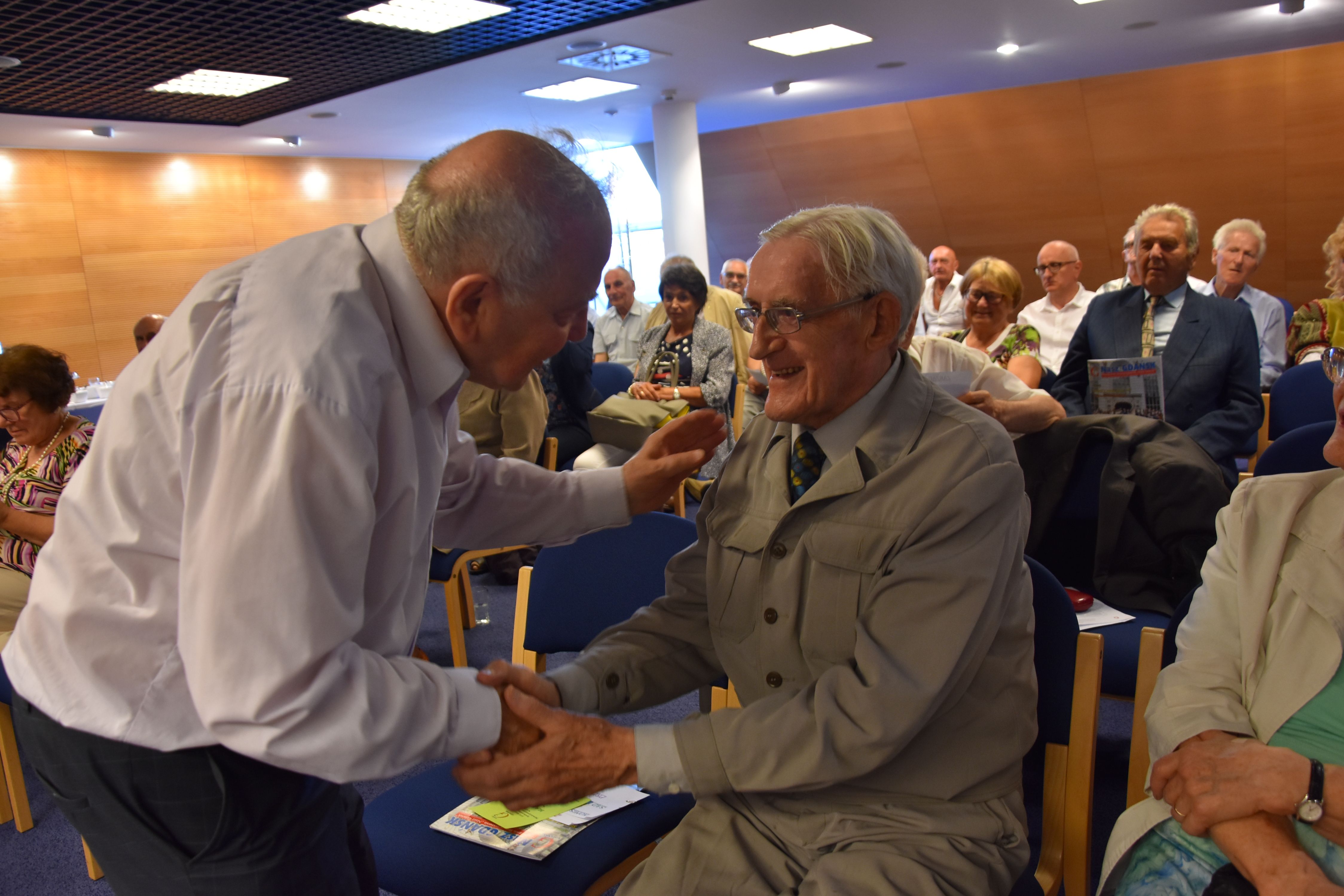 NASZ GDANSK prof. Jnuszajtis Fot_Janusz Wikowski A31_7839