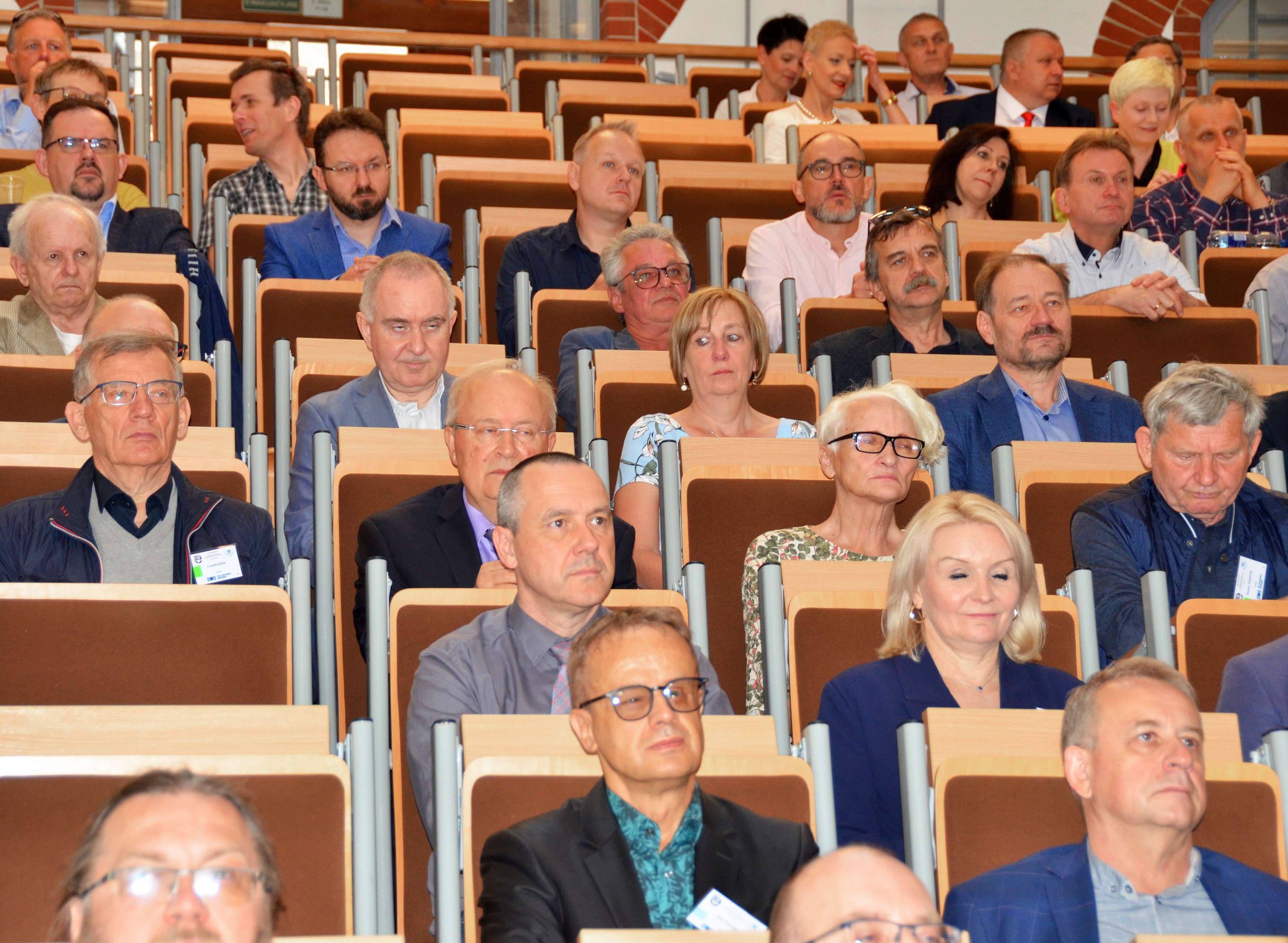 PG Wydział Elektryczny spotkanie 2023 DSC1_8852