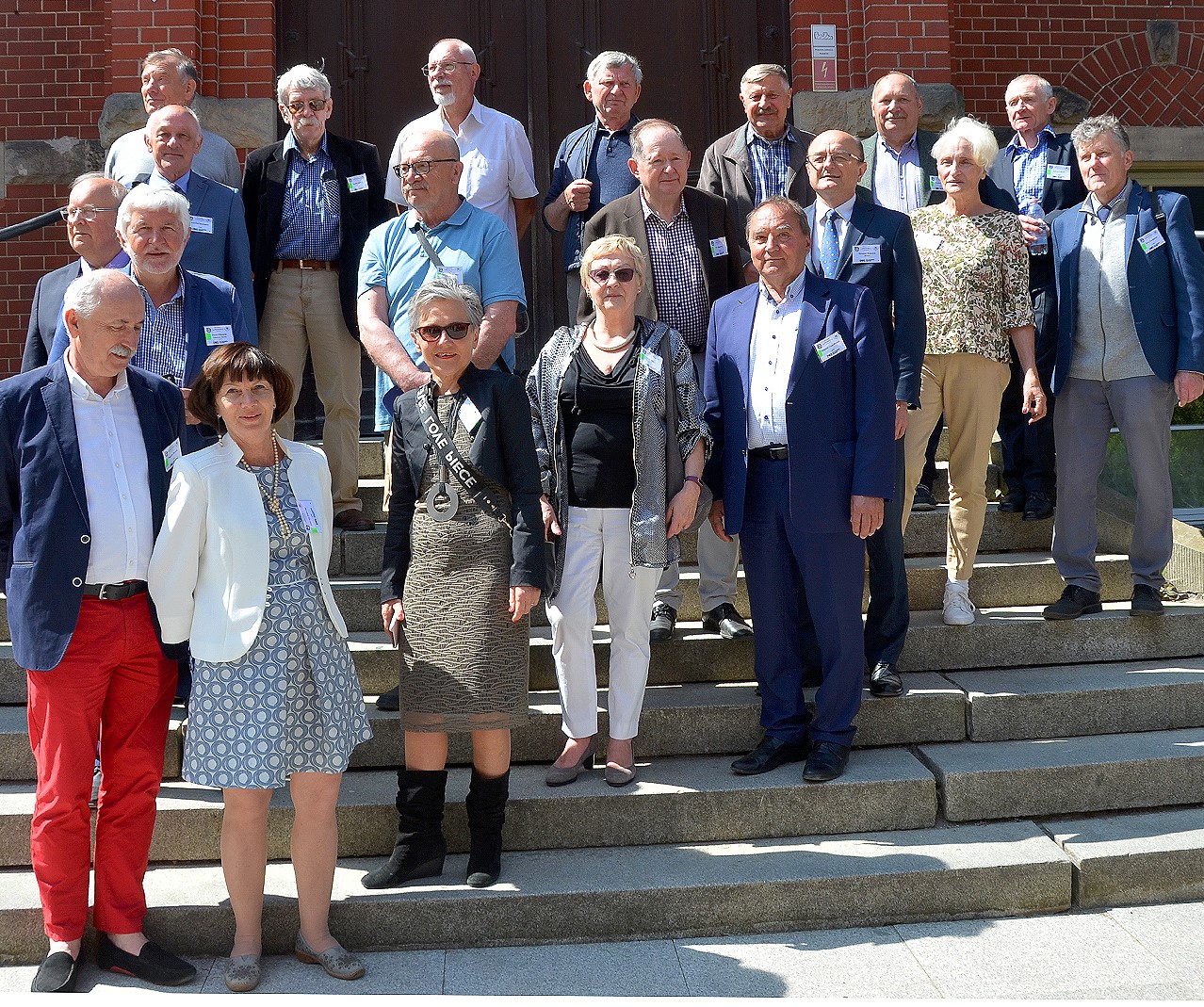 PG Wydział Elektryczny spotkanie 2023 DSC_8962