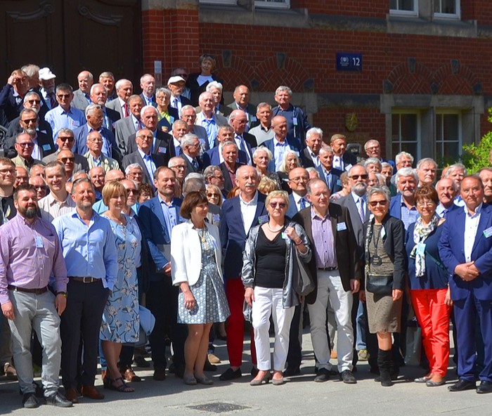 PG Wydział Elektryczny spotkanie 2023 kadr DSC_8957