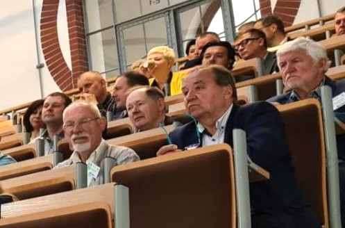 PG Wydział Elektryczny spotkanie 2023 kadr publicpreview