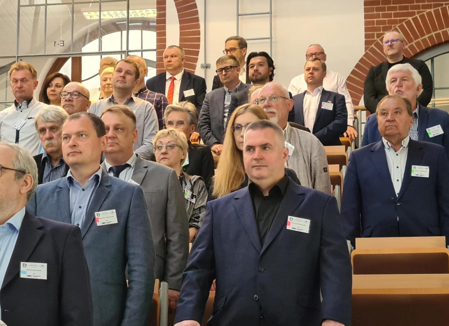 PG Wydział Elektryczny spotkanie 2023 publicpreview