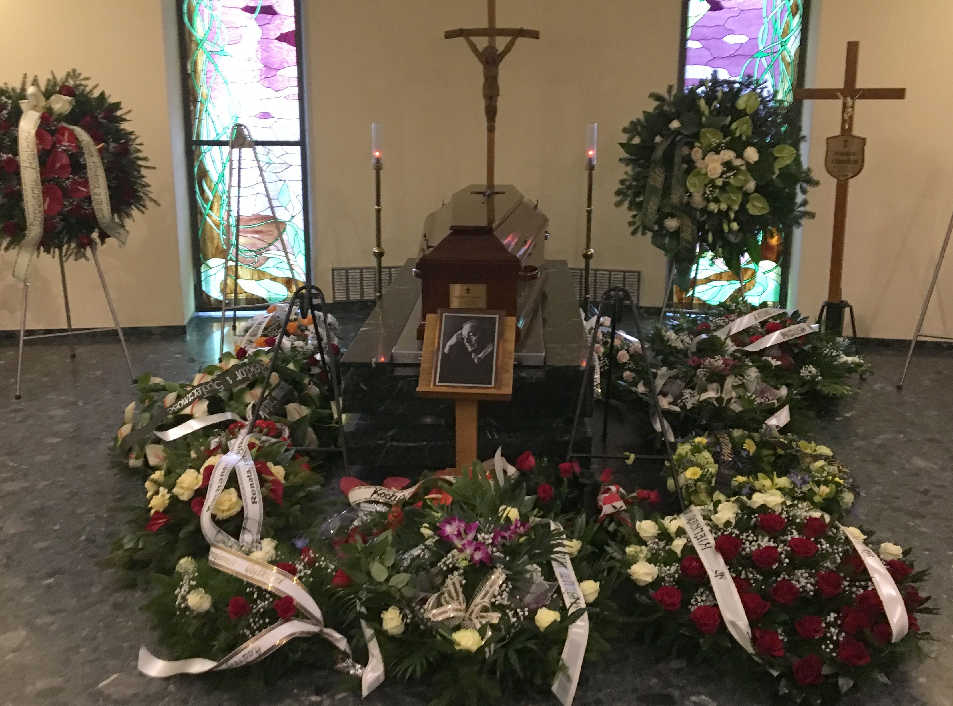 Pogrzeb Wojtka Charkina Fot_J_Wikowski IMG_7765