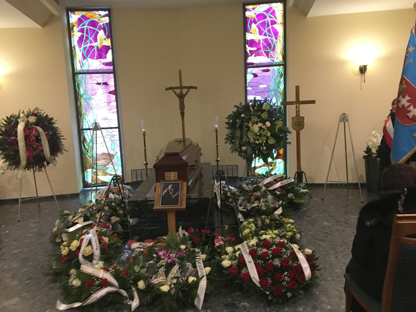 Pogrzeb Wojtka Charkina Fot_J_Wikowski IMG_7768