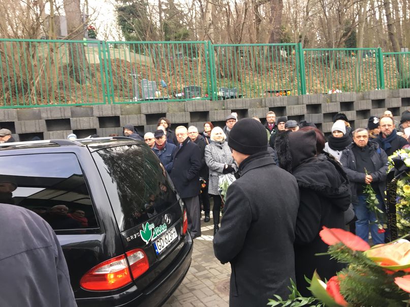 Pogrzeb Wojtka Charkina Fot_J_Wikowski IMG_7770