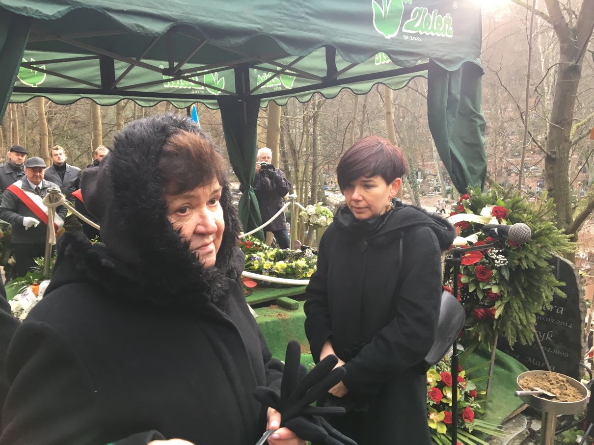 Pogrzeb Wojtka Charkina Fot_J_Wikowski IMG_7791