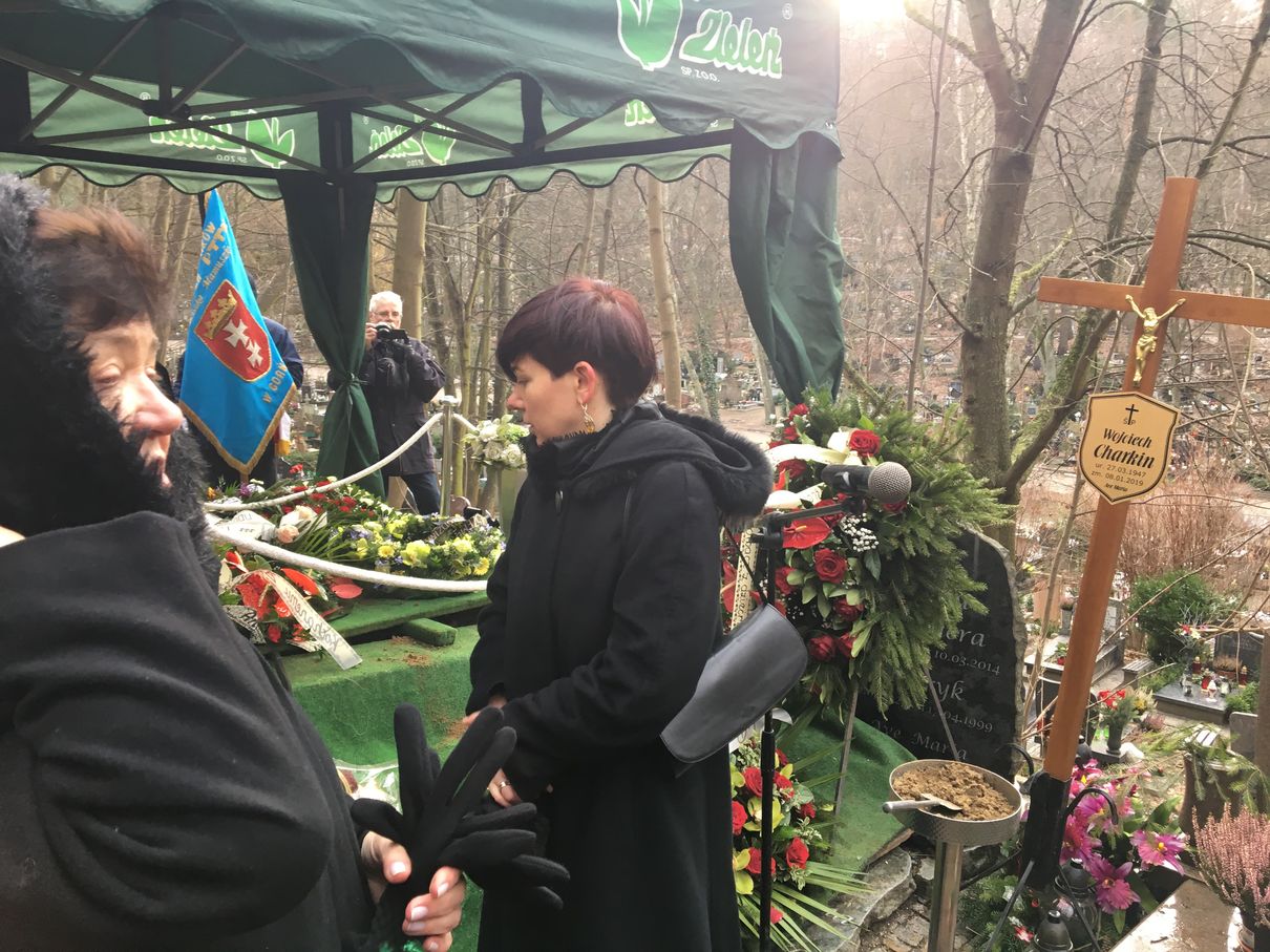 Pogrzeb Wojtka Charkina Fot_J_Wikowski IMG_7793