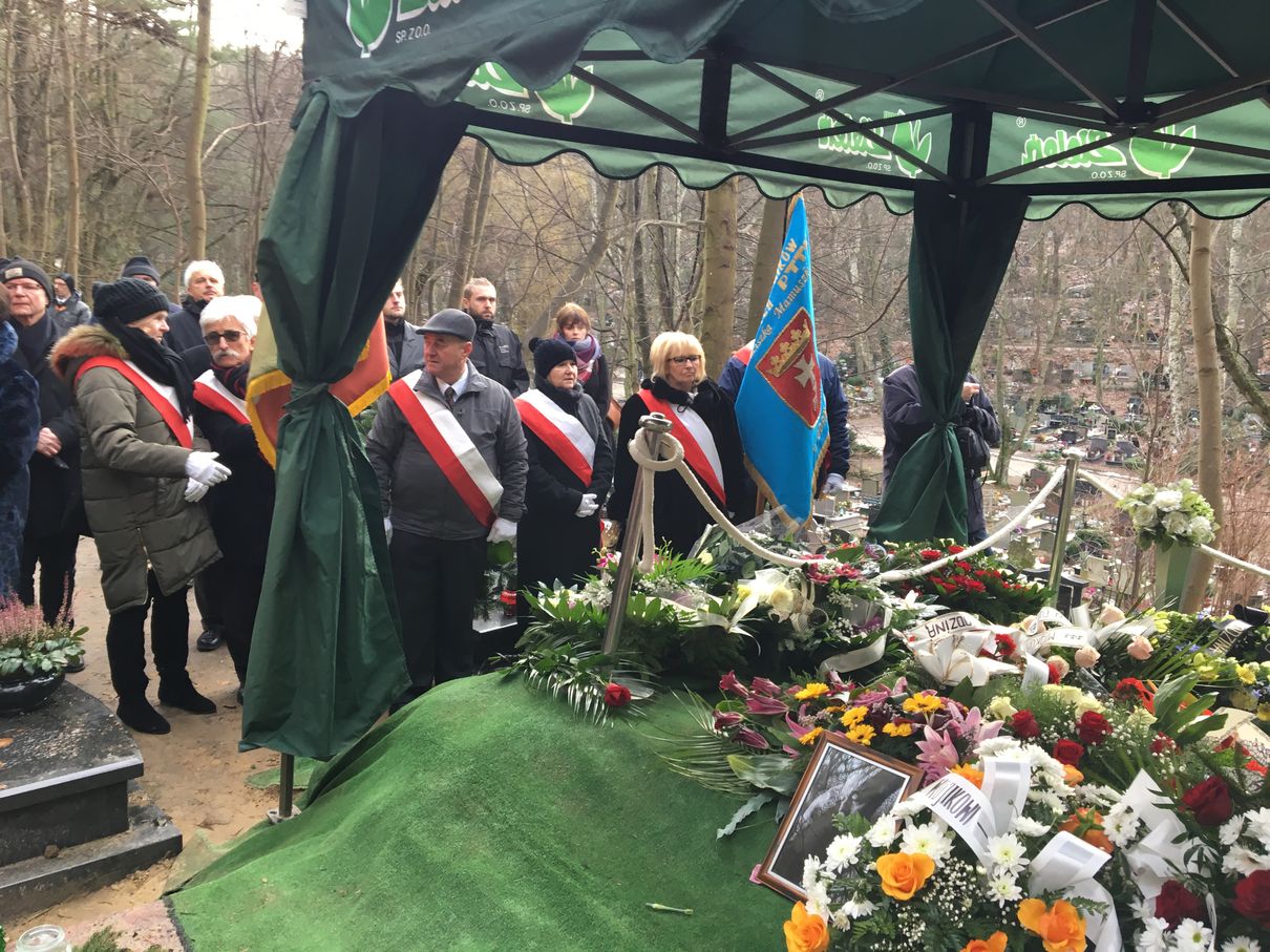 Pogrzeb Wojtka Charkina Fot_J_Wikowski IMG_7795