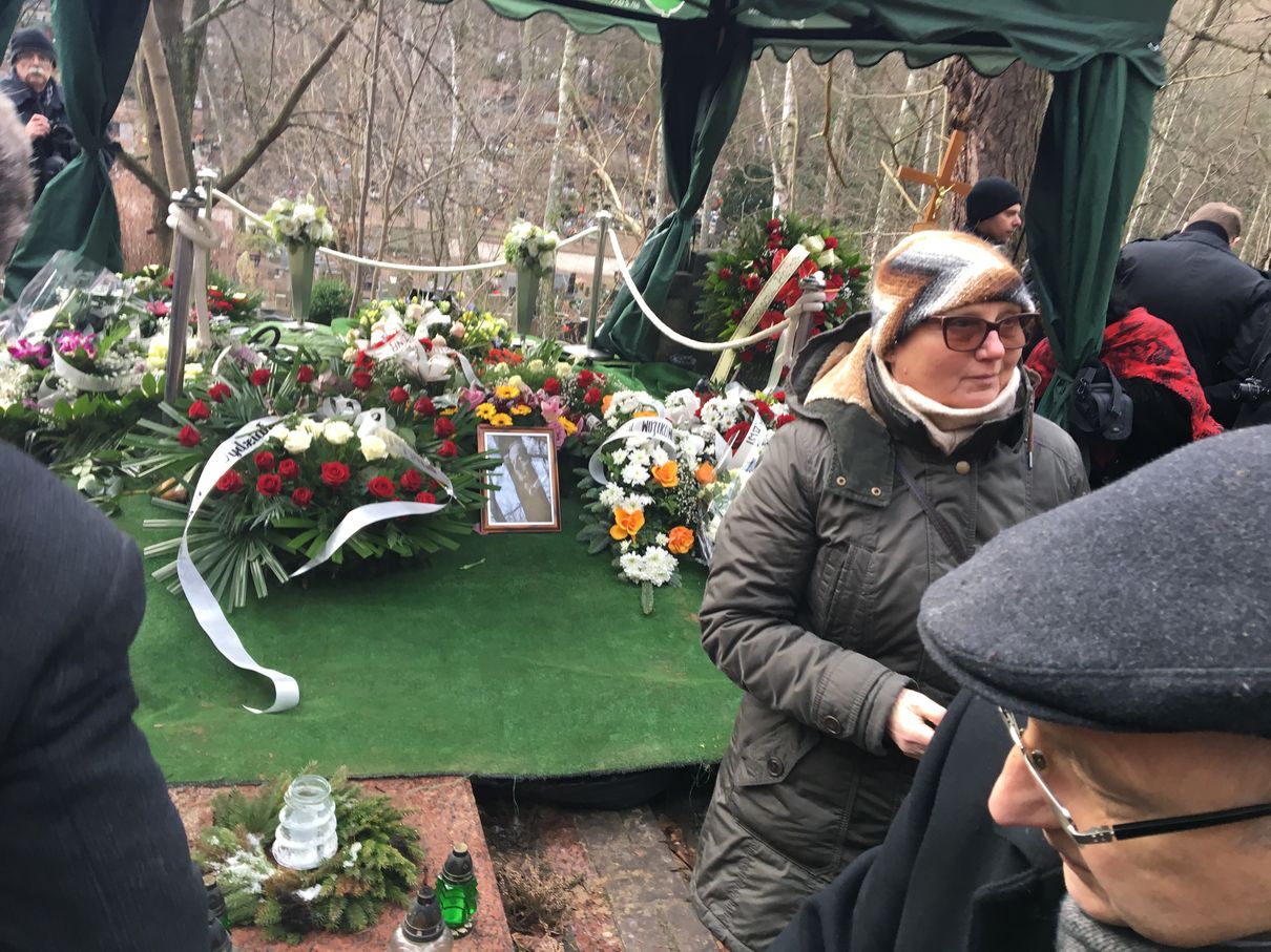 Pogrzeb Wojtka Charkina Fot_J_Wikowski IMG_7806