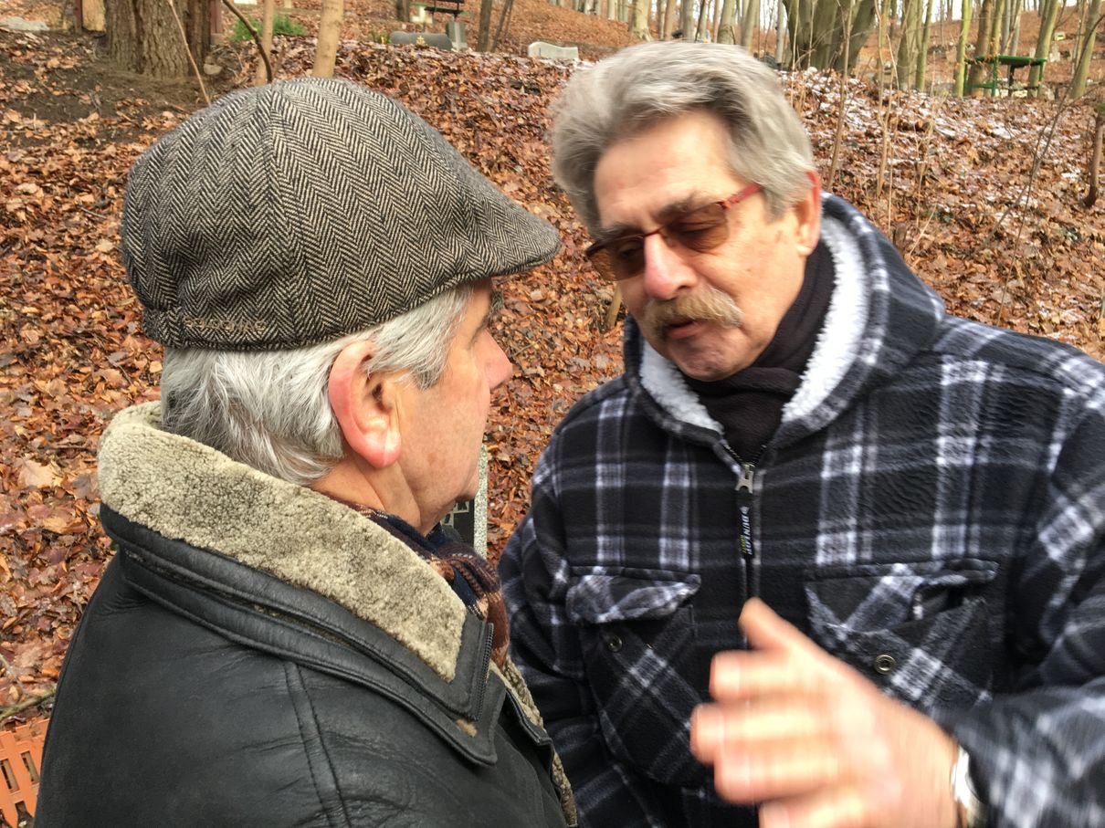 Pogrzeb Wojtka Charkina Fot_J_Wikowski IMG_7831